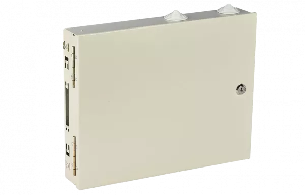 Кросс ШКОН   -У/1  -24 -SC    ~  -(корпус) ~