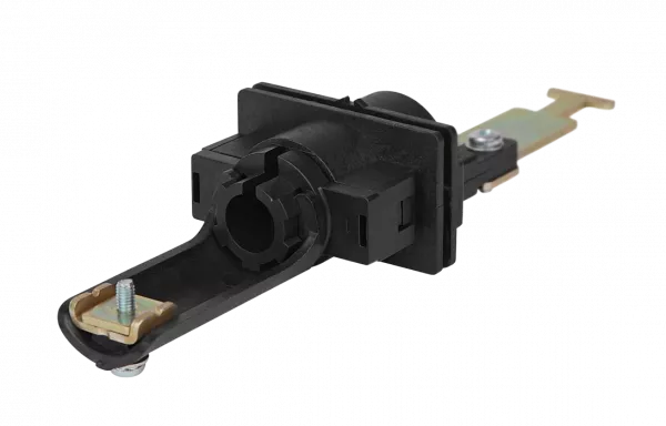 Комплект для ввода МКО-П3 12-16 мм ССД