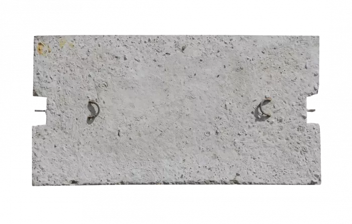 Крышка экранированная для малого лотка (КЭМ)