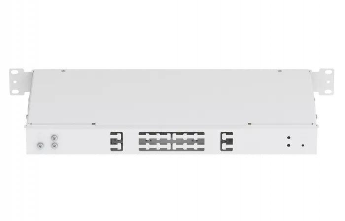 Кросс ШКОС-М -1U/2 -8  -SC    ~8  -SC/APC   ~8  -SC/APC