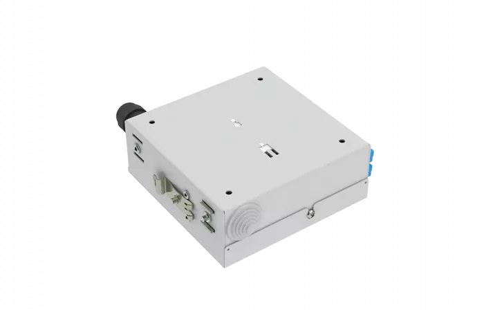 Кросс ШКОН   -РМ/1  -12  -SC    ~12  -SC/SM    ~12  -SC/UPC