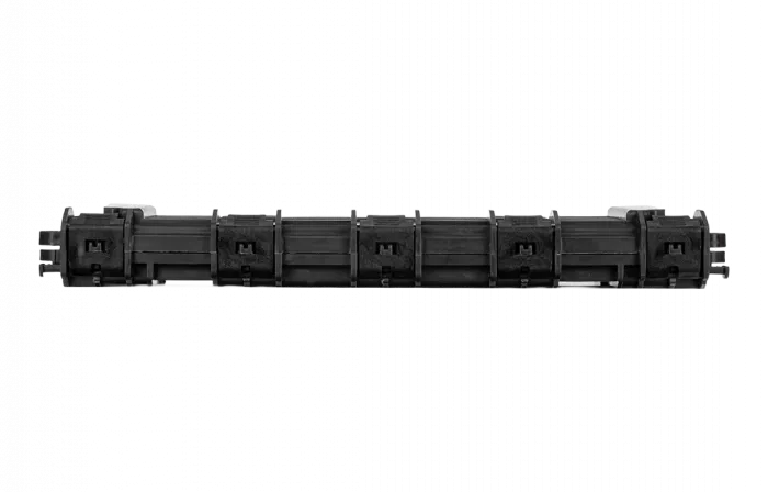 Муфта МПО-Ш4/48-К ССД