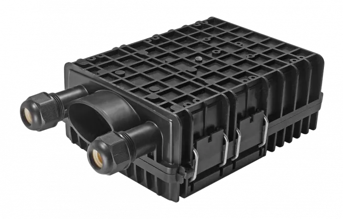 Муфта МПО-Ш1/64-4КС1645-К ССД