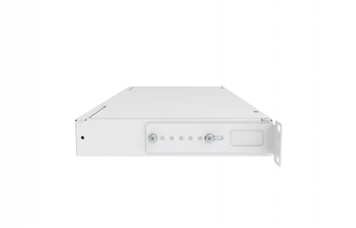 Кросс ШКОС-М -1U/2 -24 -FC/ST ~  -(корпус) ~