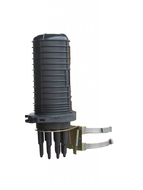 Муфта МТОК-Г3/216-1КТ3645-К ССД