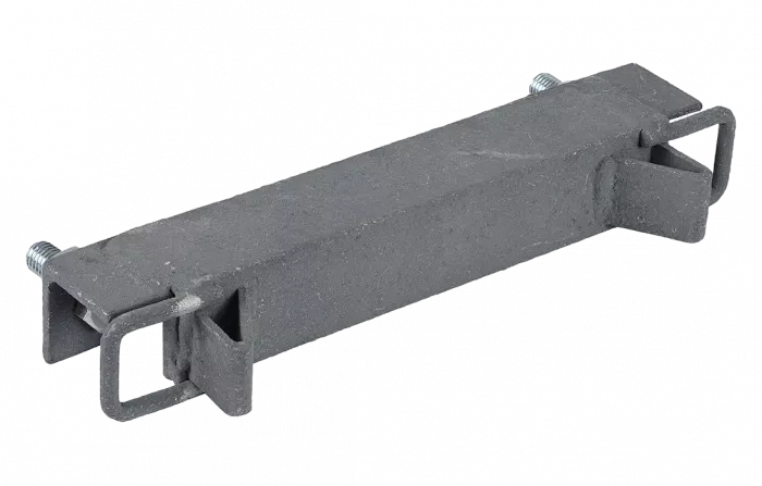 Узел крепления УПШ-01 ССД