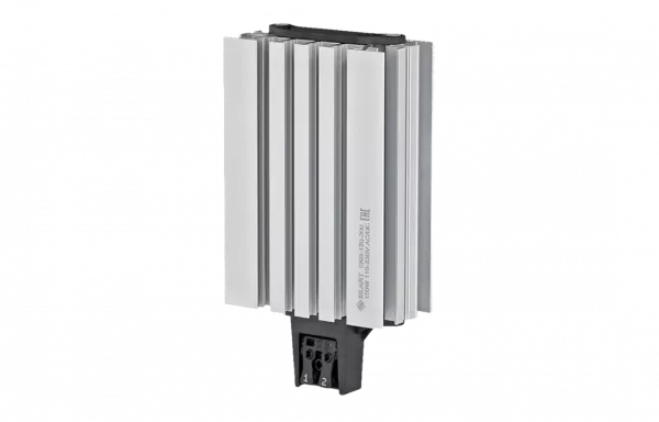 Нагреватель конвекционный SILART SNB-120-300, 120Вт 230V