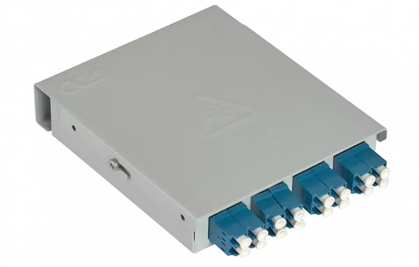 Кросс ШКОН   -Р/1  -16  -LC    ~16  -LC/SM    ~16  -LC/UPC