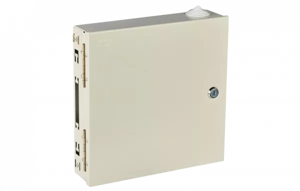 Кросс ШКОН   -У/1  -8  -FC/ST ~  -(корпус) ~