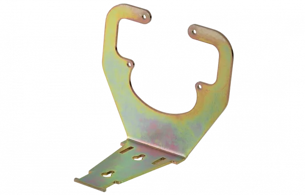 Кронштейн для подвески МТОК-К6 (Упр.) ССД