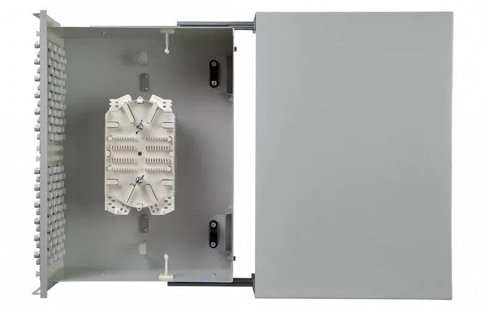 Кросс ШКОС -ВП-3U/4 -96 -FC/ST ~96 -FC/D/SM  ~96 -FC/UPC ССД