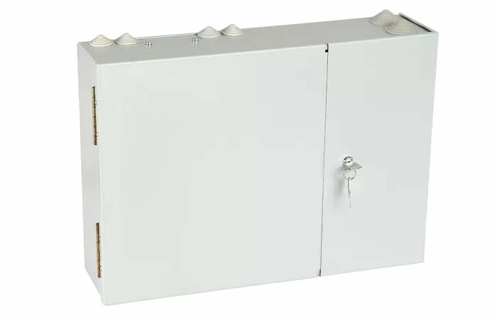 Кросс ШКОН   -МА/4 -48 -SC    ~48 -SC/SM    ~48 -SC/UPC