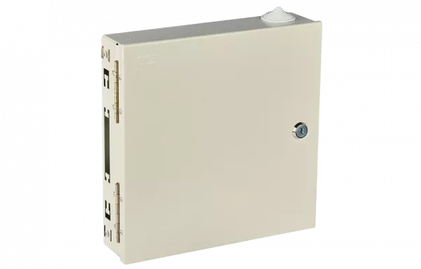 Кросс ШКОН   -У/1  -8  -SC    ~  -(корпус) ~