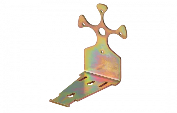 Кронштейн для подвески МОГ-Т3 (Упр.) ССД