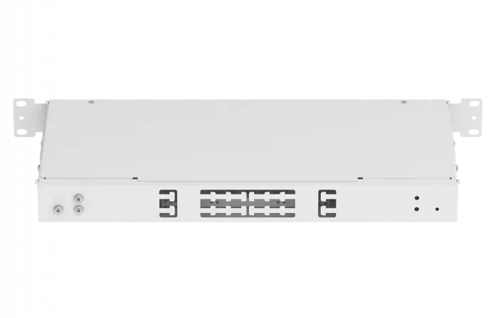 Кросс ШКОС-М -1U/2 -12 -SC    ~12 -SC/SM    ~12 -SC/UPC