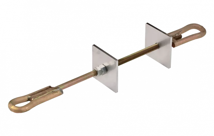 Штанга анкерная ША.Р (750-1000) ССД