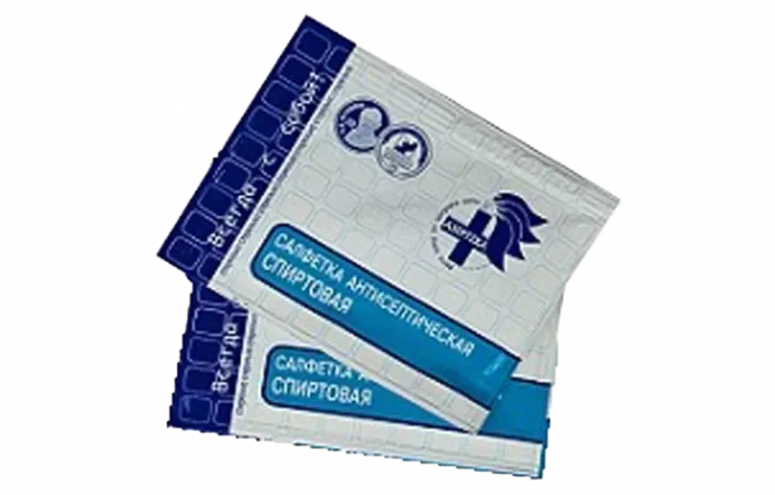 Муфта прямая МГПг 0,5 "Пуласт" для заполненного кабеля 50х(0,4), 30-50х(0,5) ССД