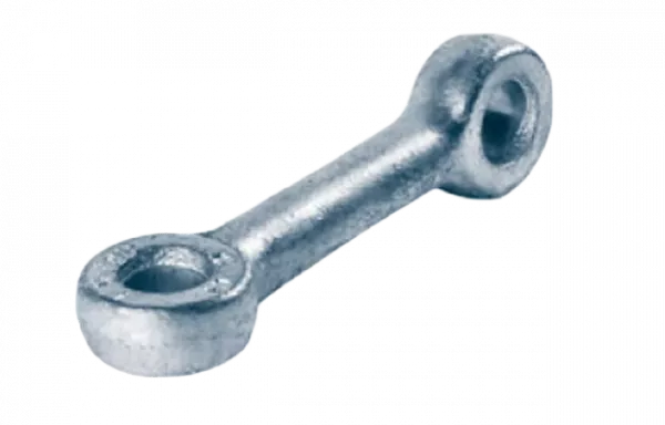 Звено промежуточное вывернутое ПРВ-12-1