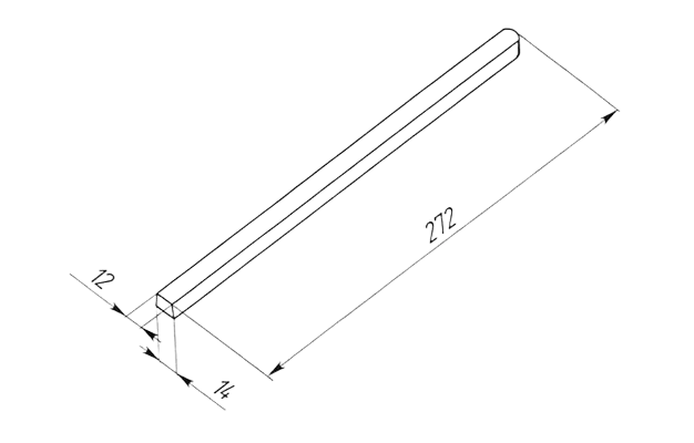 Припой ЦОП-40,упаковка 1кг ССД
