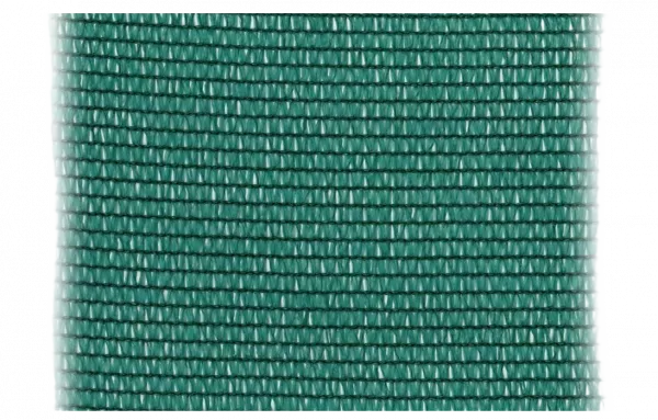 ФУ-80/6/50 Сетка защитно-затеняющая