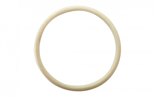 К-т уплотнительных колец для МОГ-У ХОМУТ ССД