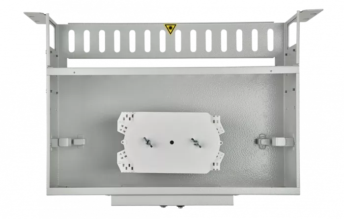 Кросс ШКОС-С -3U/6 -96 -SC    ~  -(корпус) ~