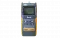 Grandway FHP2B04 - оптический измеритель мощности, -50 ~ +26дБм, 850/1300/1310/1490/1550/1625нм