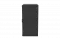 Шкаф телекоммуникационный настенный разборный черный 19”,18U(600x450), ШТ-НСр-18U-600-450-М-Ч дверь металл ССД