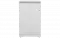 Шкаф телекоммуникационный напольный 19",24U(600x600), ШТ-НП-24U-600-600-П, передняя дверь перф ССД