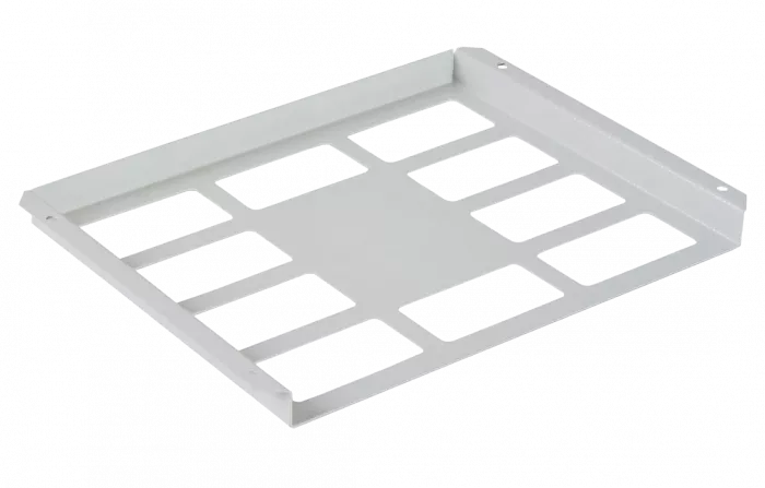 Карман для документации к шкафам ССД