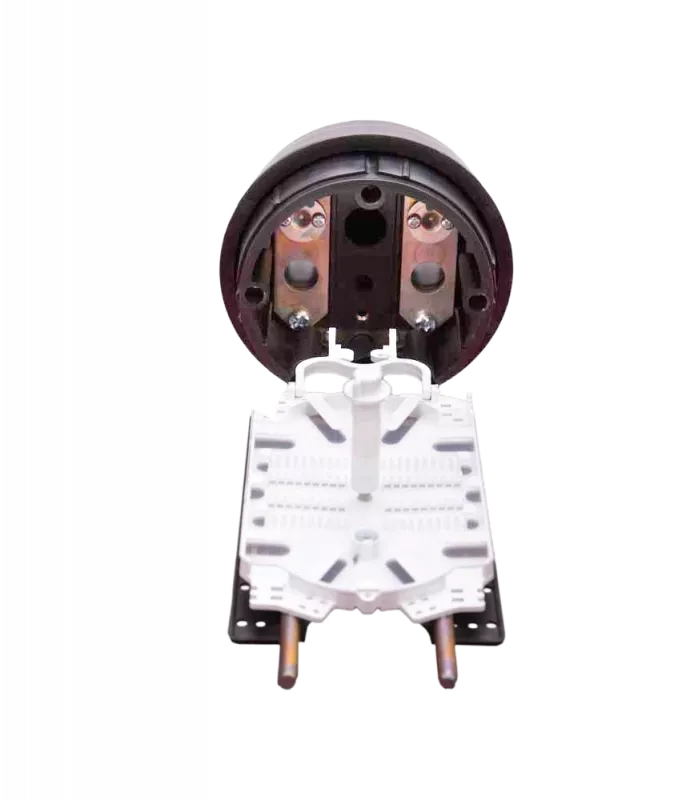 Муфта МТОК-А1/216-1КТ3645-К-77 ССД