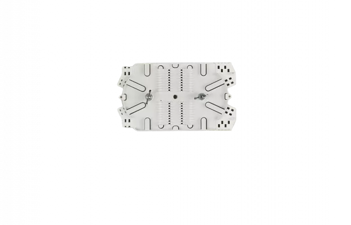 Кросс ШКОС-М -2U/4 -32 -SC    ~32 -SC/SM    ~32 -SC/UPC