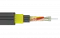Кабель оптический ДПТ-П-48У (6х8)-10кН