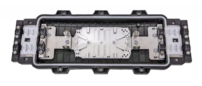 Муфта МОГ-СПЛИТ/252-22-1КТ3645 ССД