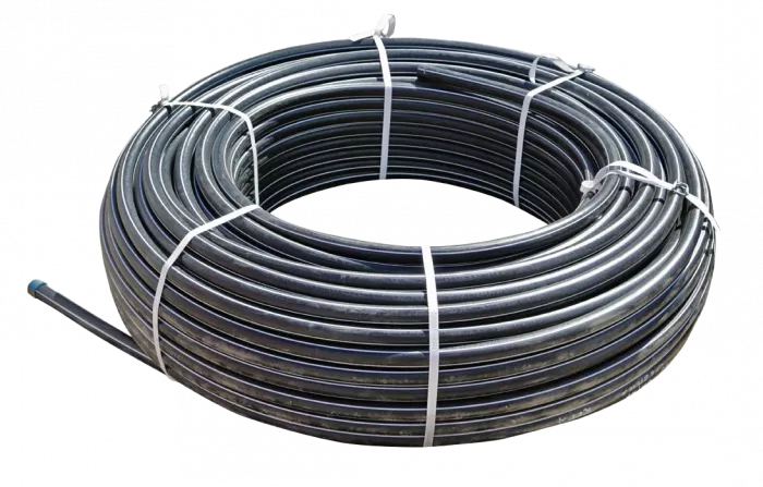 Труба ЗПТ НГ 25х2,3мм - Ч-БУ