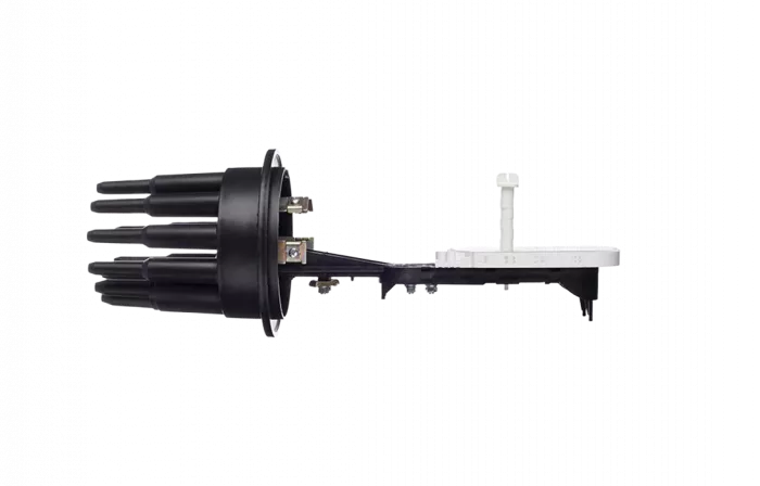 Муфта МТОК-Г3/240-1КС4845-К ССД