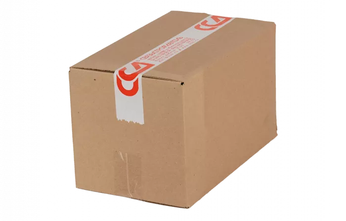 Муфта МТОК-Р7/72-1КС2445 ССД