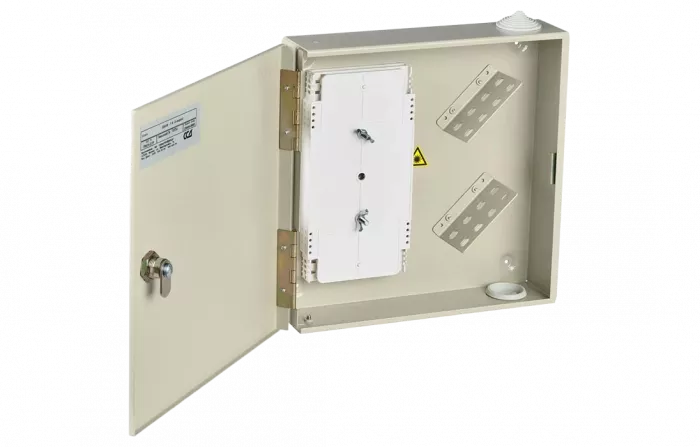 Кросс ШКОН   -У/1  -16 -FC/ST ~  -(корпус) ~