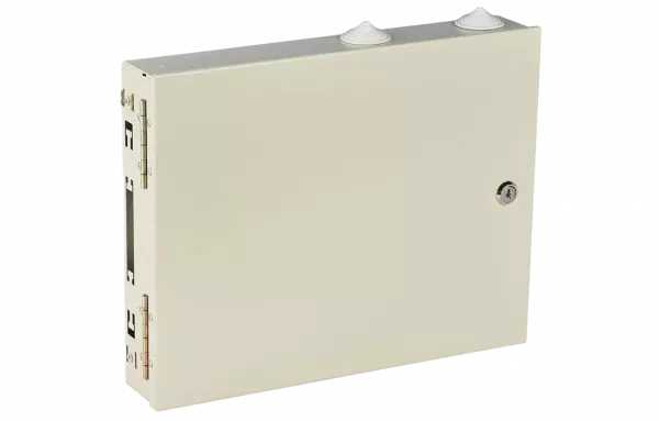 Кросс ШКОН   -У/1  -32 -SC    ~  -(корпус) ~