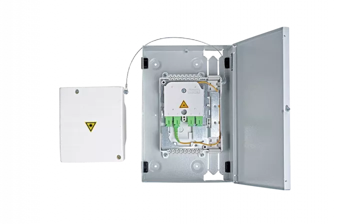 Кожух защитный КЗ-ШКОН-ММА/МПА/2/3-М ССД