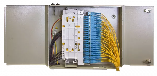 Кросс ШКОН-К -128(4) -96 -SC    ~96-SC/SM   ~96-SC/UPC   ССД