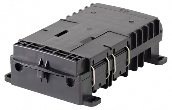 Муфта МПО-Ш3/48-3КС1645-К ССД