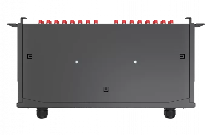 Кросс ШКОС-ВПМ-1U/2 -32 -FC/ST ~32 -FC/D/SM  ~32 -FC/UPC