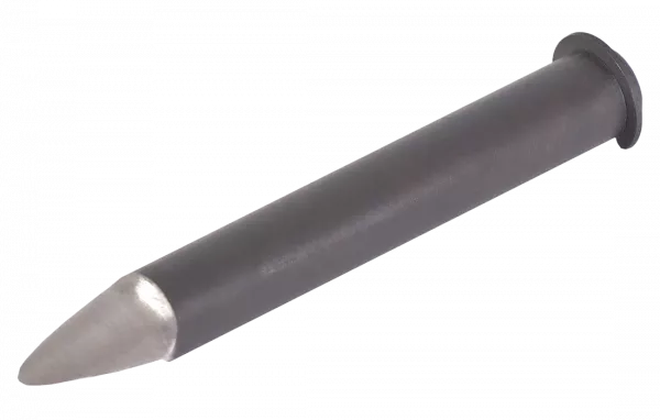 Запасное лезвие CB-251K для инструмента ACS Ripley 37884