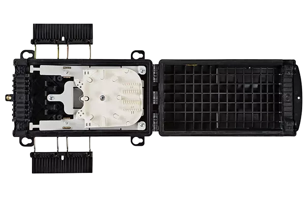 Муфта МПО-Ш3/48-1КС1645-К ССД