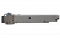 Оптический трансивер SFP 1.25G 1310nm 20km LC SMF DDM