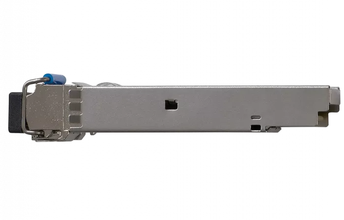 Оптический трансивер SFP 1.25G 1310nm 20km LC SMF DDM