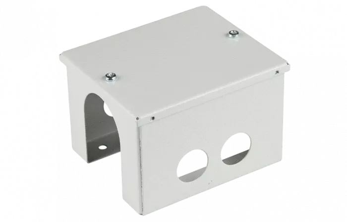 Коробка распределительная универсальная КРУ-1 ССД