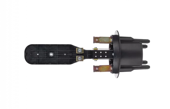 Муфта МТОК-Л6/144-1КС4845-К ССД