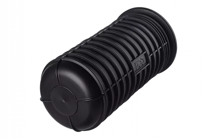 Муфта-кросс МКО-Г3/СМ6-20SC ССД